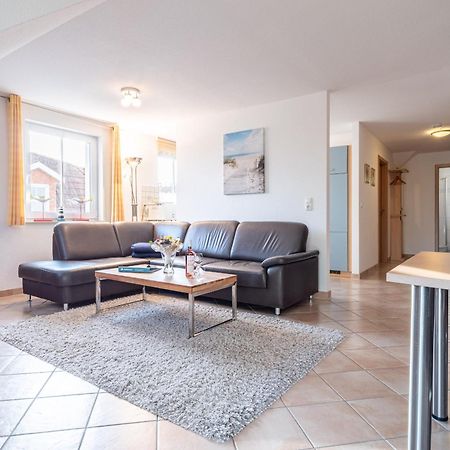 Schulstrasse Fewo S3 Prerow Exterior foto
